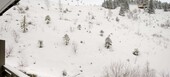 Precioso piso totalmente renovado en Courchevel 1650