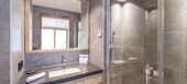 Chalet for rent in courchevel 1300