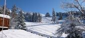 Chalet en alquiler en Méribel