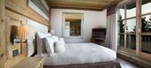 Chalet in Courchevel 1850