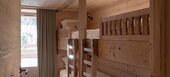 Chalet in Meribel