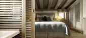 Chalet for rent in Val d'isere