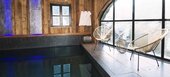 Amazing chalet in Val D'Isere 