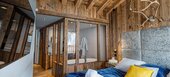 Located at the heart of the French Alps in Val d  Isère