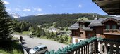 Completamente renovado en 2022 EL CHALET en Courchevel 1650