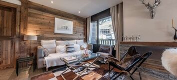 Appartement 4 pièces à louer pour les vacances