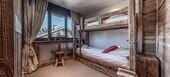 Appartement 4 pièces à louer pour les vacances