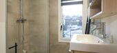 Apartment rent for holidays in Courchevel
