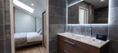 Superb flat Courchevel Moriond / Ariondaz 