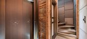 Chalet for rental in courchevel 1650