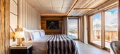 Chalet en alquiler en Courchevel 1650