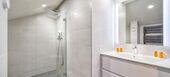 Chalet for rent in Meribel Mussillon