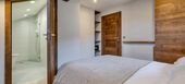Chalet for rent in Meribel Mussillon