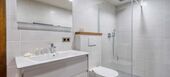 Chalet for rent in Meribel Mussillon