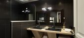 Luxury Chalet in Meribel with Hot Tub - Lodge Mussillon