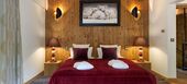 Luxury Chalet in Meribel with Hot Tub - Lodge Mussillon