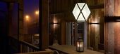 Luxury Chalet in Courchevel 1850