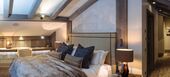 Luxury Chalet in Courchevel 1850