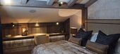 Luxury Chalet in Courchevel 1850