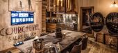 Chalet en alquiler en Courchevel 1650