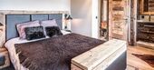 Chalet en alquiler en Courchevel 1650