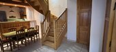 Courchevel Le Praz / Resort Centre Detached house