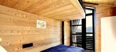 Chalet for rent in courchevel 1550
