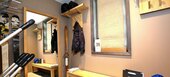 Chalet for rent in courchevel 1550