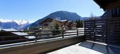 Chalet for rent in courchevel 1550