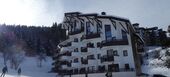 Chalet for rent in La Tania