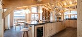Luxury Chalet in Courchevel 1300