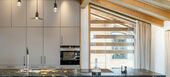Luxury Chalet in Courchevel 1300
