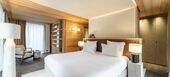 Luxury Chalet in Courchevel 1300