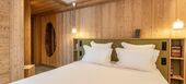 Luxury Chalet in Courchevel 1300
