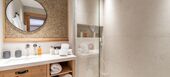 Luxury Chalet in Courchevel 1300