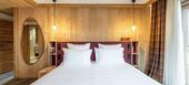 Luxury Chalet in Courchevel 1300