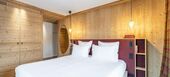 Luxury Chalet in Courchevel 1300