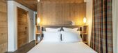 Luxury Chalet in Courchevel 1300