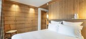 Luxury Chalet in Courchevel 1300