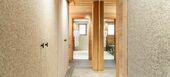 Luxury Chalet in Courchevel 1300