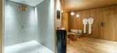 Luxury Chalet in Courchevel 1300
