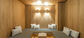 Luxury Chalet in Courchevel 1300