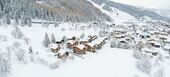 Luxury Chalet in Courchevel 1300