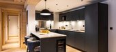 Apartment for rent in Meribel 