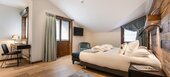 Chalet in the heart of Méribel