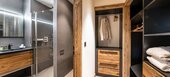 Chalet in the heart of Méribel