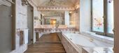 Apartment in Courchevel 1850