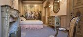 Apartment in Courchevel 1850