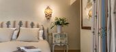 Apartment in Courchevel 1850