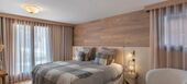 Chalet for rental in courchevel 1650